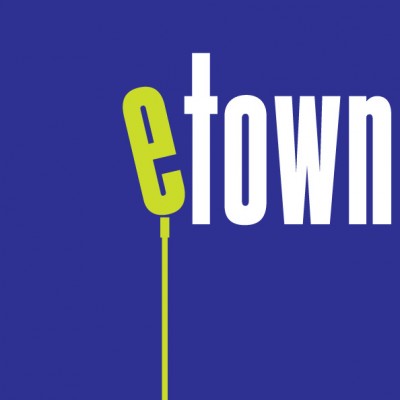 eTown Logo