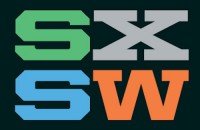 SXSW logo