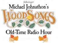 WoodSongs Old0Time Radio Hour