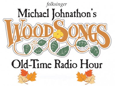WoodSongs Old0Time Radio Hour